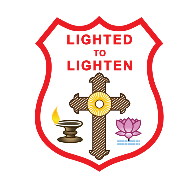 Ebenezer Mar Thoma Church, Dombivli